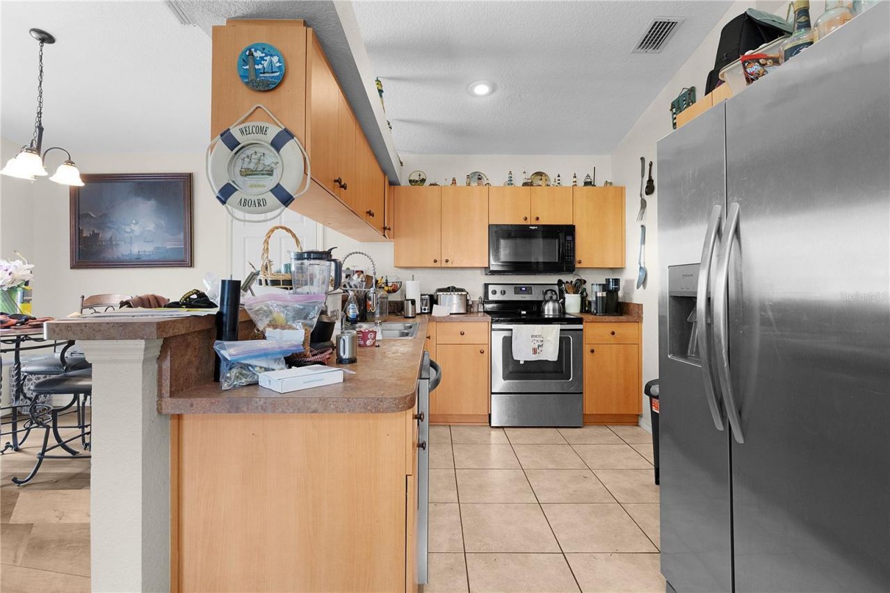 2597 NW Cr 426f Street Ne, Lake Panasoffkee, FL 33538 Photo