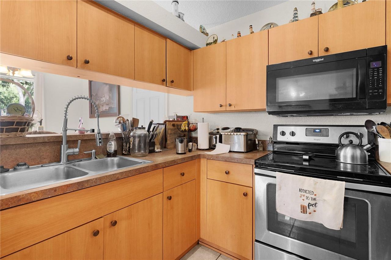 2597 NW Cr 426f Street Ne, Lake Panasoffkee, FL 33538 Photo