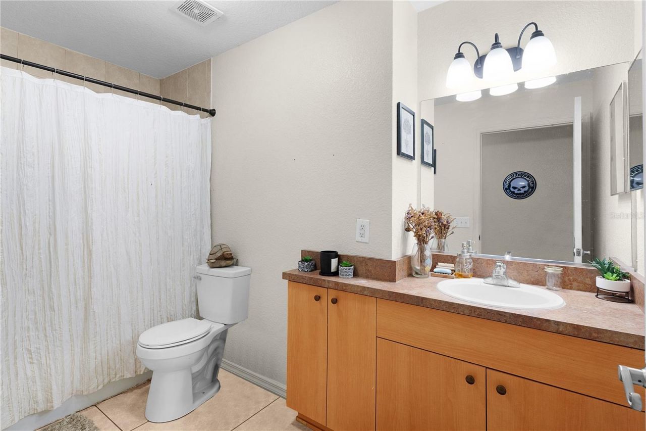 2597 NW Cr 426f Street Ne, Lake Panasoffkee, FL 33538 Photo