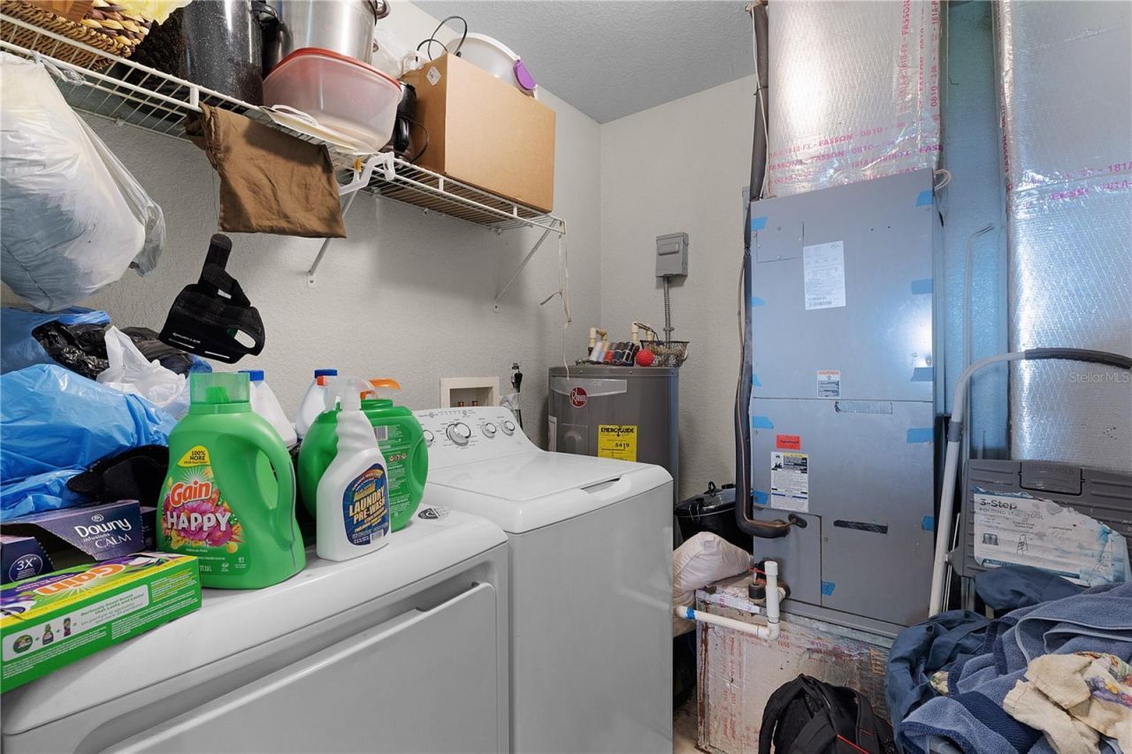 2597 NW Cr 426f Street Ne, Lake Panasoffkee, FL 33538 Photo