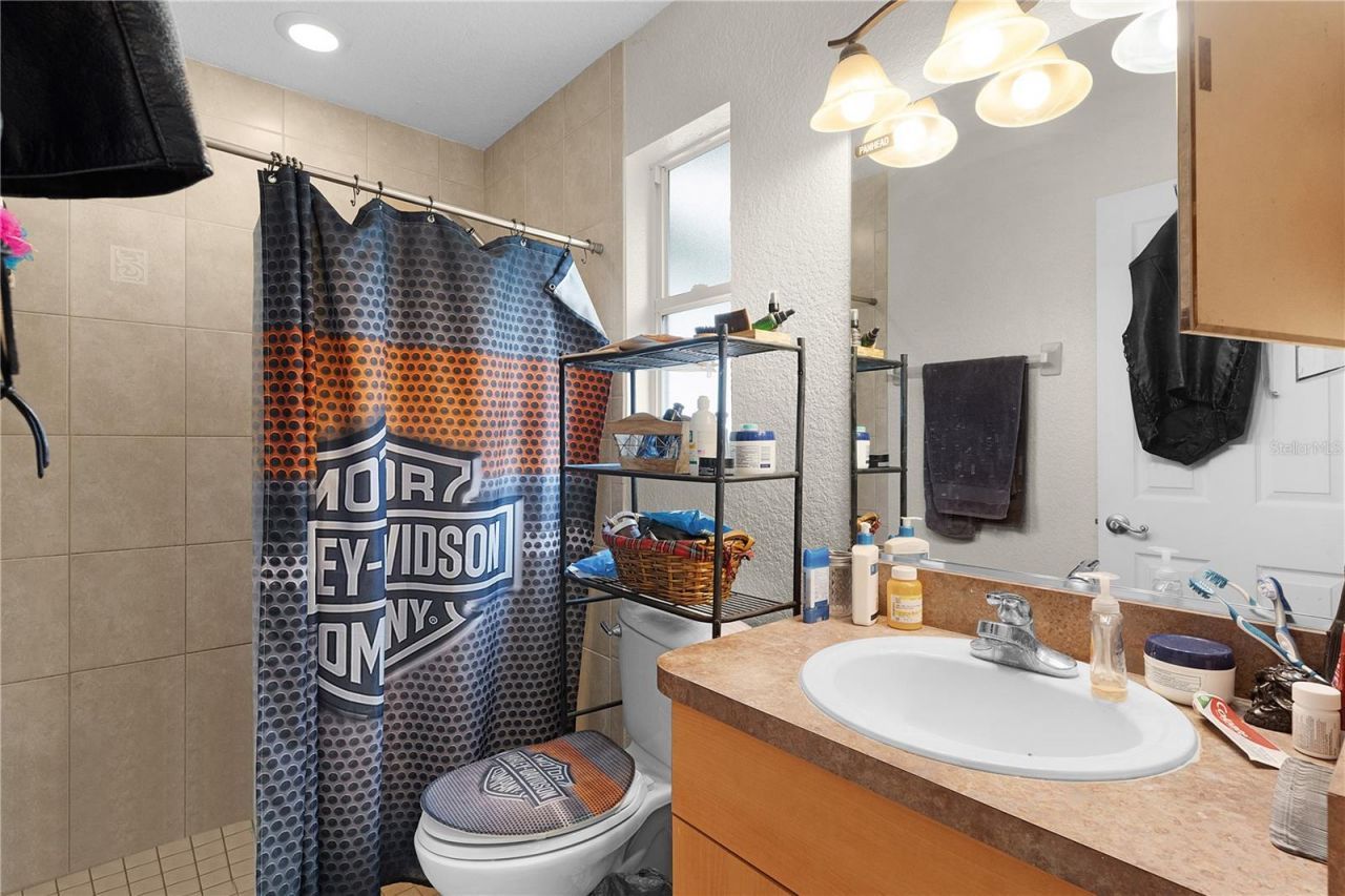 2597 NW Cr 426f Street Ne, Lake Panasoffkee, FL 33538 Photo