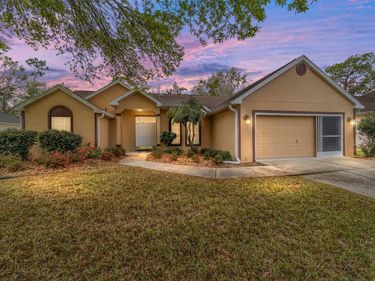 11534 SW 74TH COURT, OCALA, FL 34476