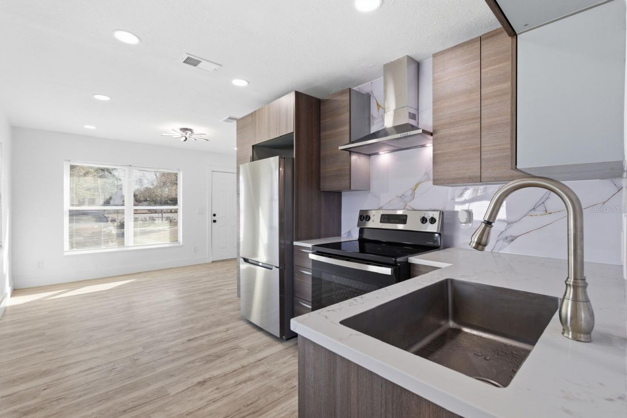 1801 13th Avenue S, Saint Petersburg, FL 33712 Photo