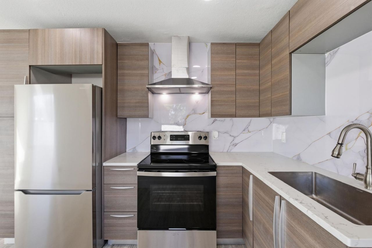 1801 13th Avenue S, Saint Petersburg, FL 33712 Photo