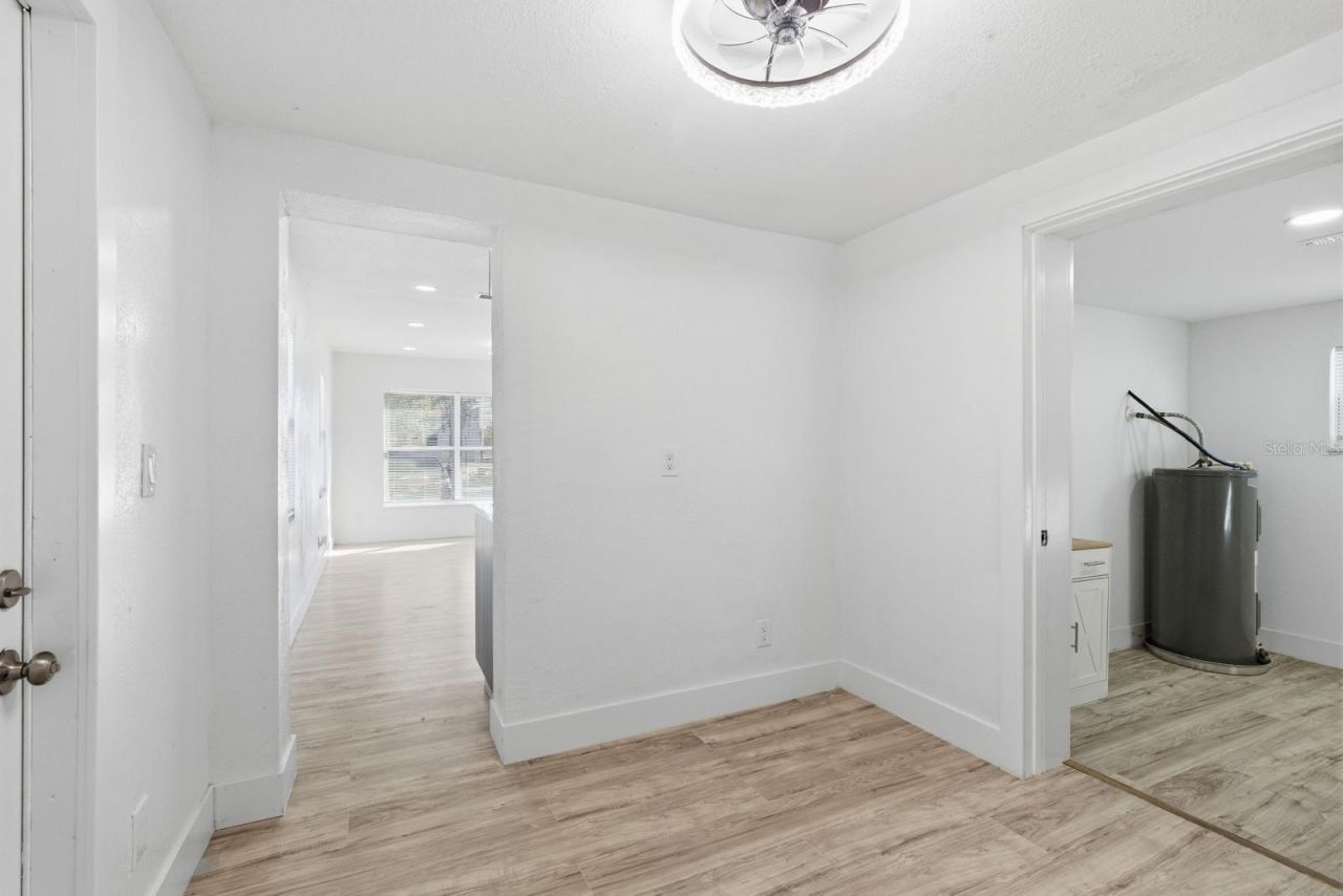 1801 13th Avenue S, Saint Petersburg, FL 33712 Photo