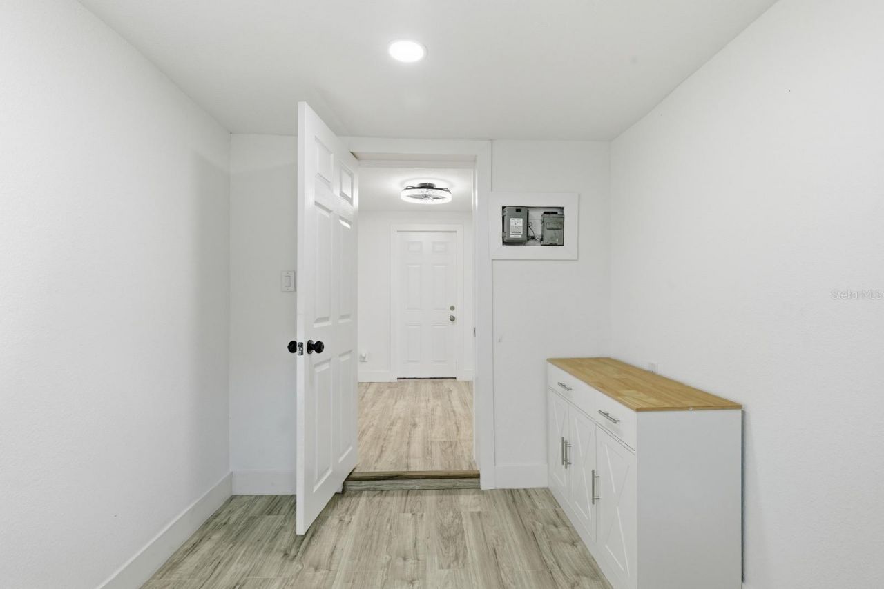 1801 13th Avenue S, Saint Petersburg, FL 33712 Photo