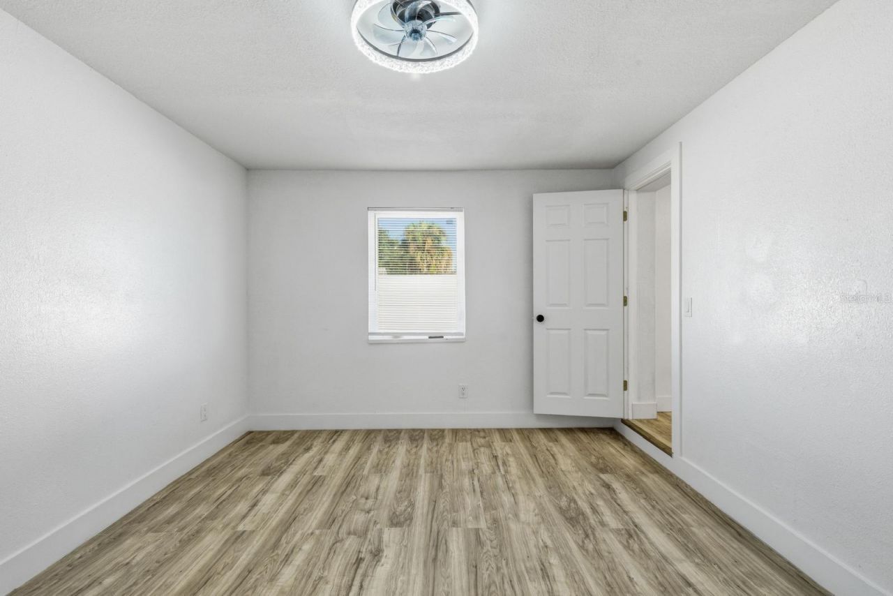 1801 13th Avenue S, Saint Petersburg, FL 33712 Photo