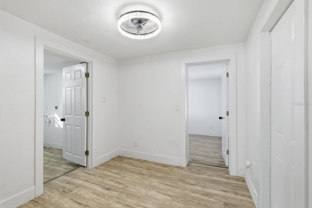 1801 13th Avenue S, Saint Petersburg, FL 33712 Photo