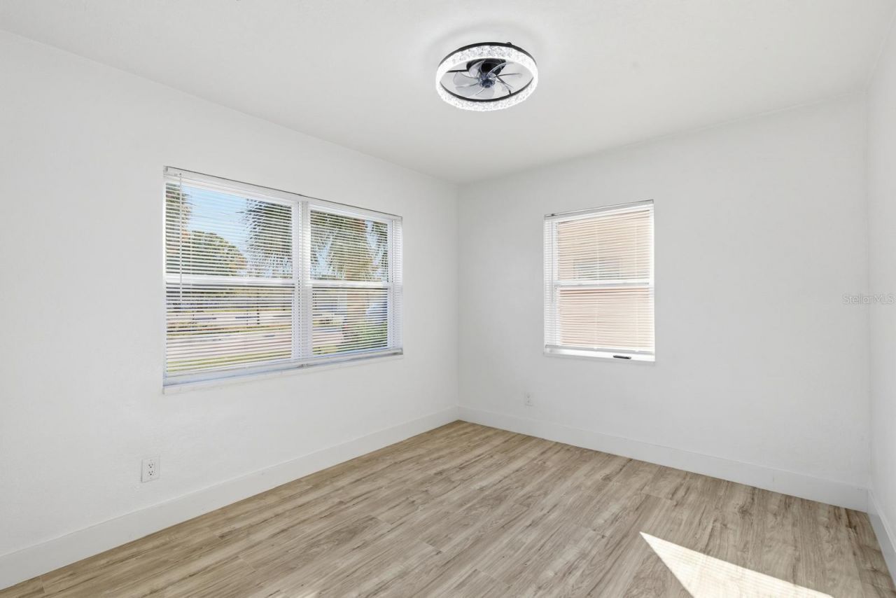 1801 13th Avenue S, Saint Petersburg, FL 33712 Photo