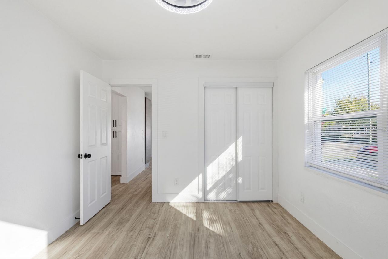 1801 13th Avenue S, Saint Petersburg, FL 33712 Photo