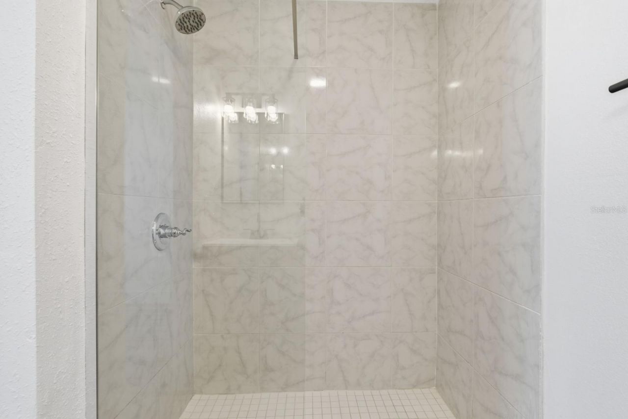 1801 13th Avenue S, Saint Petersburg, FL 33712 Photo