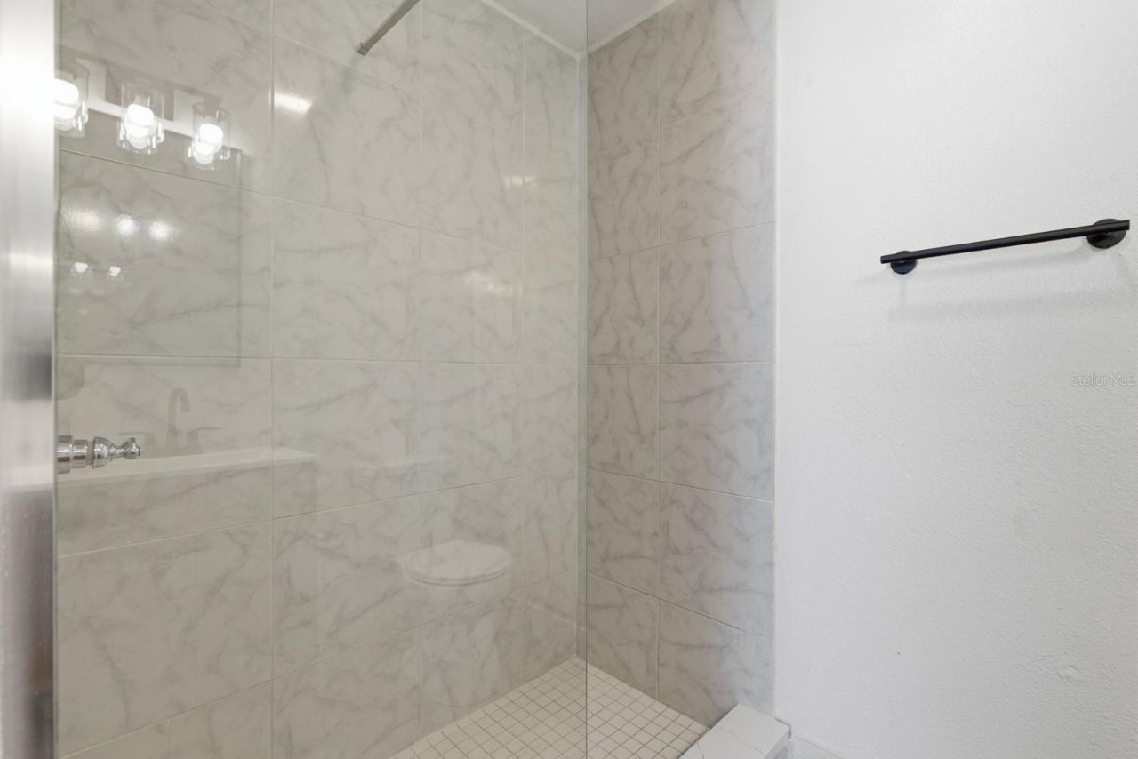 1801 13th Avenue S, Saint Petersburg, FL 33712 Photo