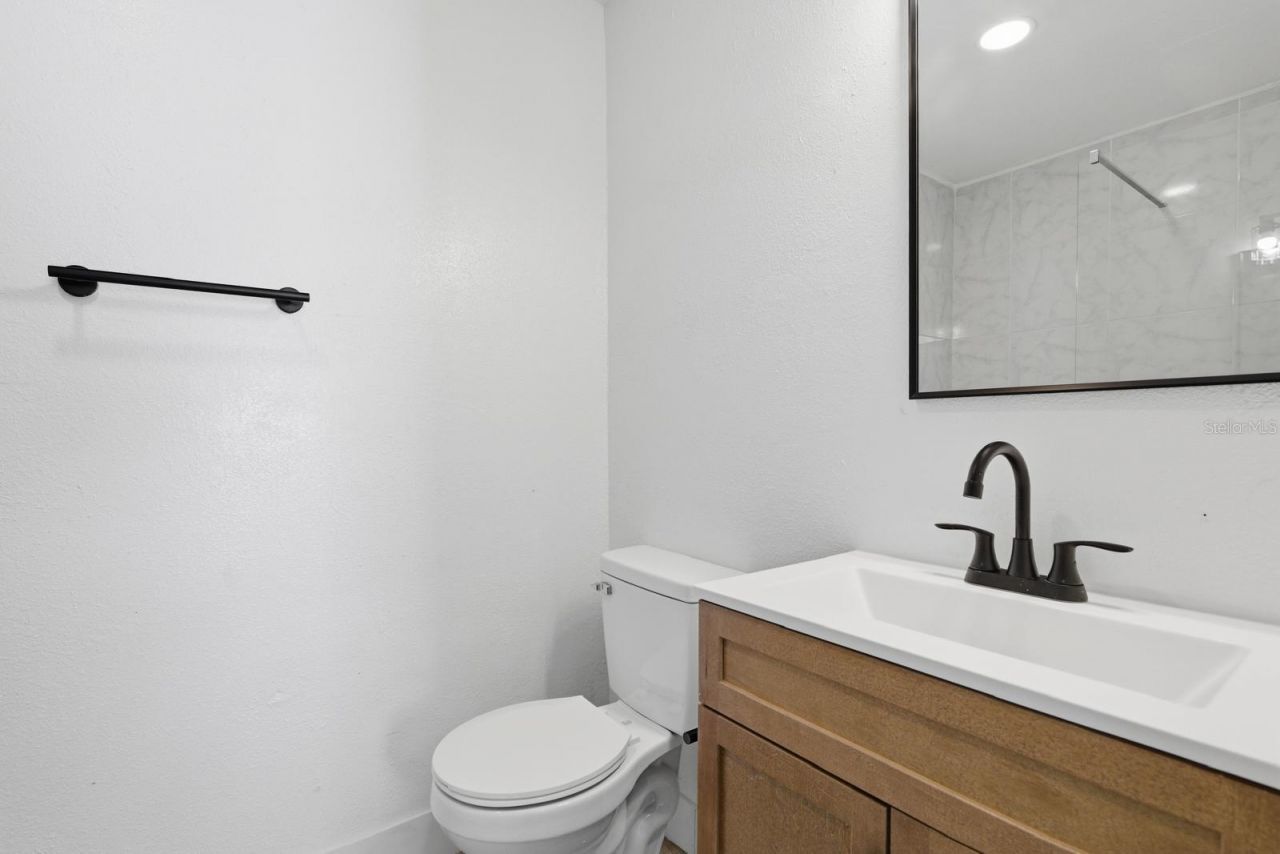 1801 13th Avenue S, Saint Petersburg, FL 33712 Photo