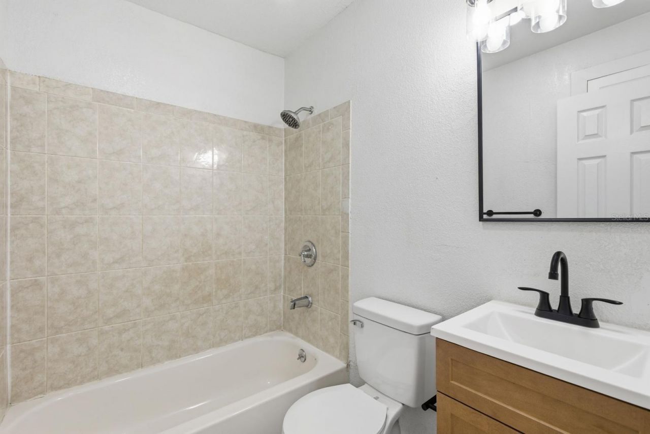 1801 13th Avenue S, Saint Petersburg, FL 33712 Photo