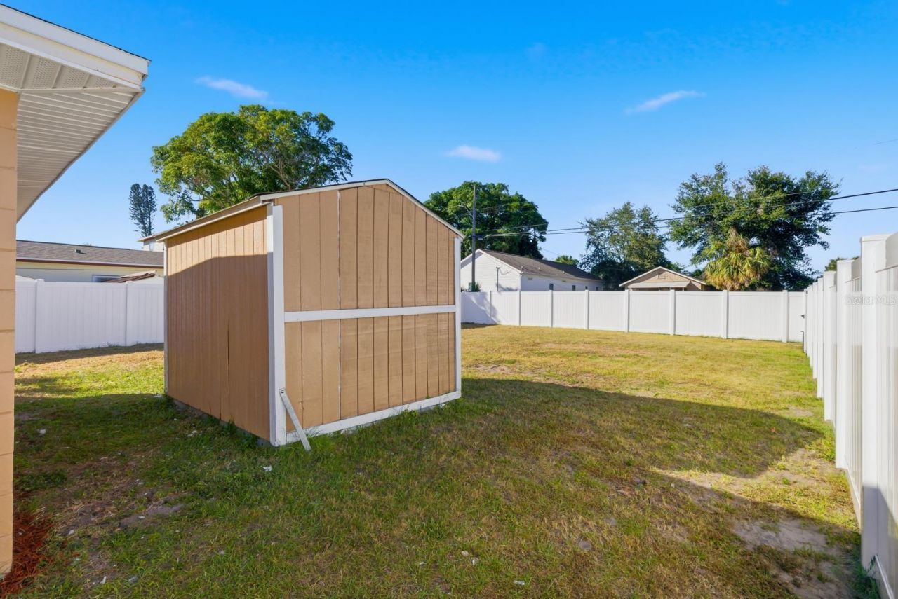 1801 13th Avenue S, Saint Petersburg, FL 33712 Photo