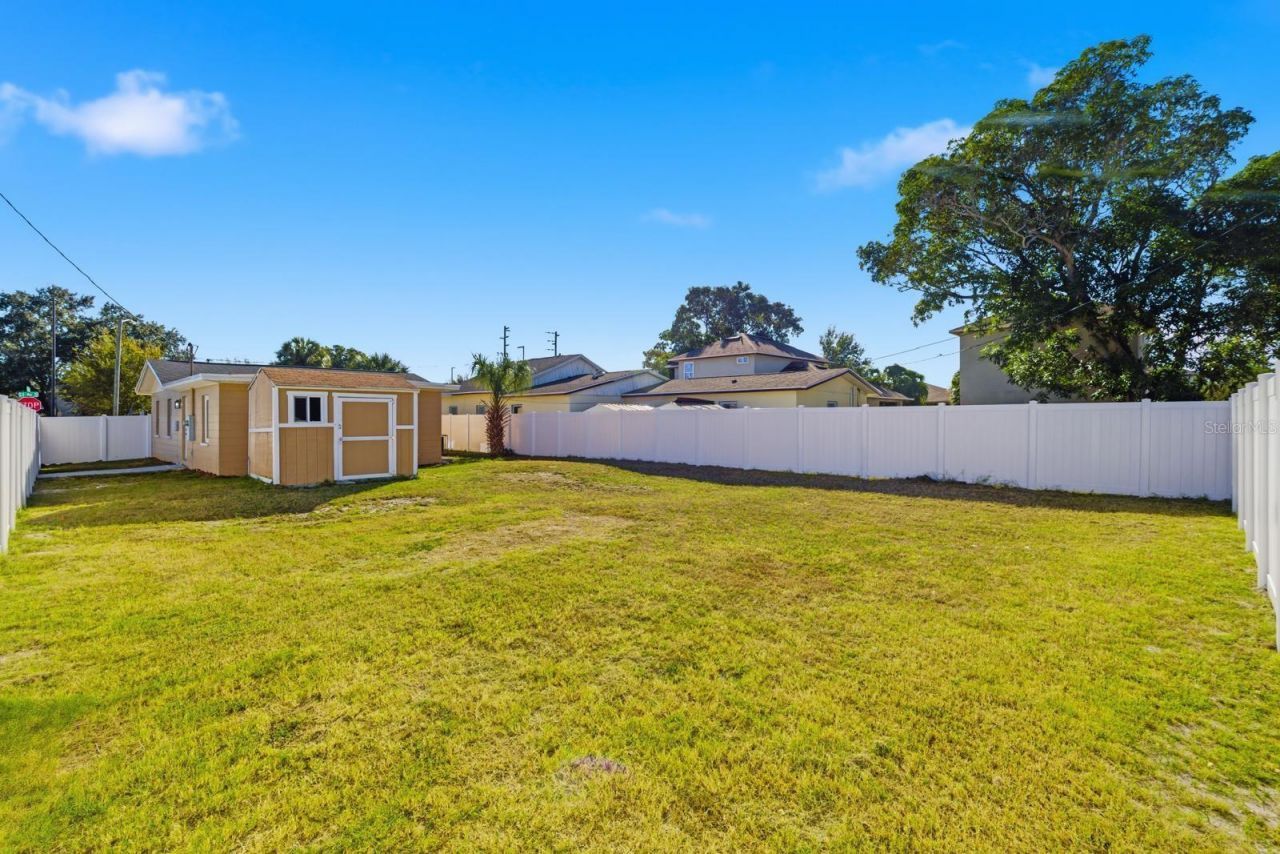 1801 13th Avenue S, Saint Petersburg, FL 33712 Photo