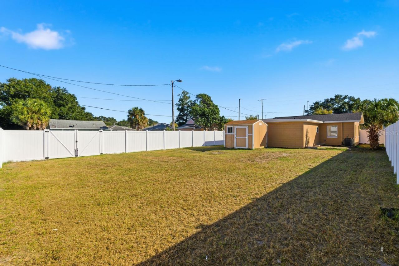 1801 13th Avenue S, Saint Petersburg, FL 33712 Photo