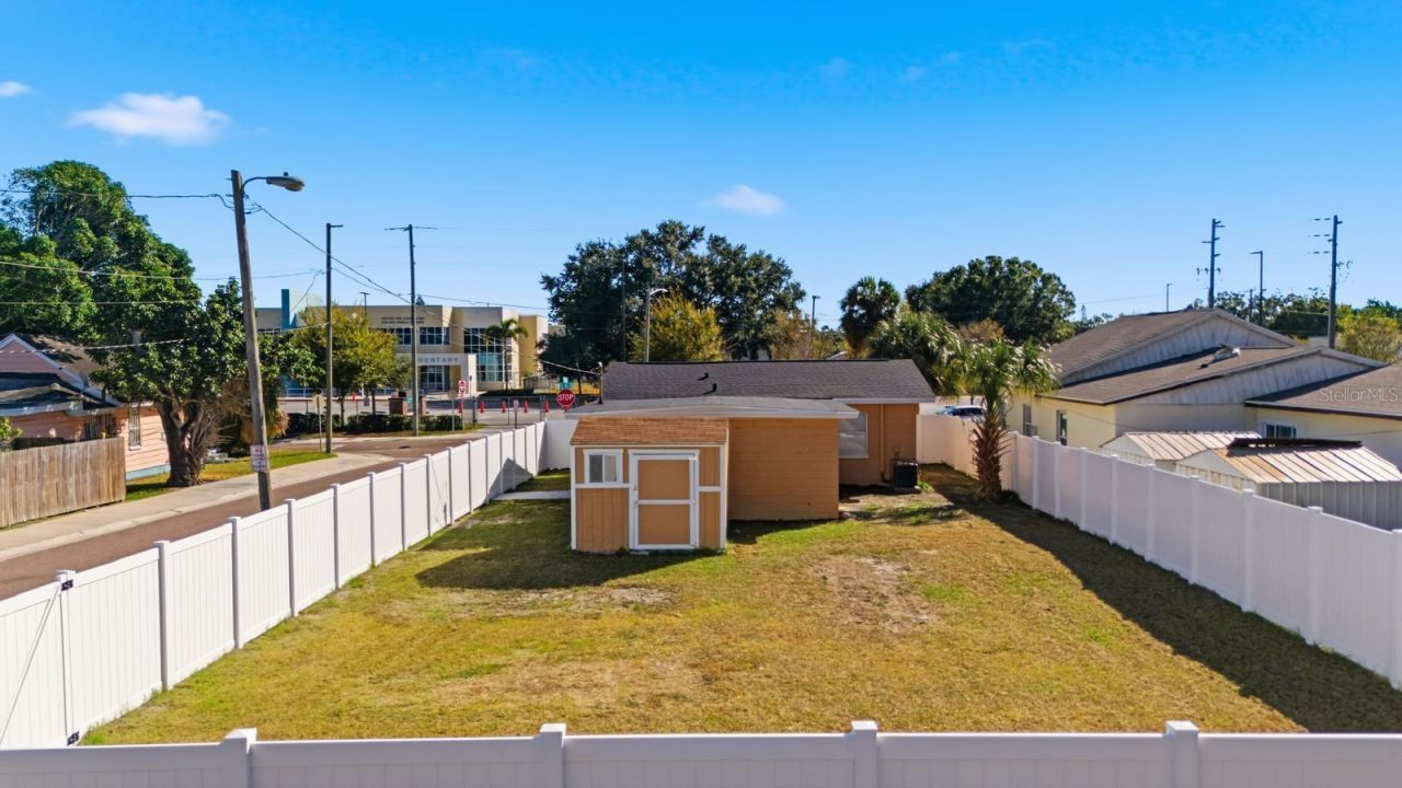 1801 13th Avenue S, Saint Petersburg, FL 33712 Photo