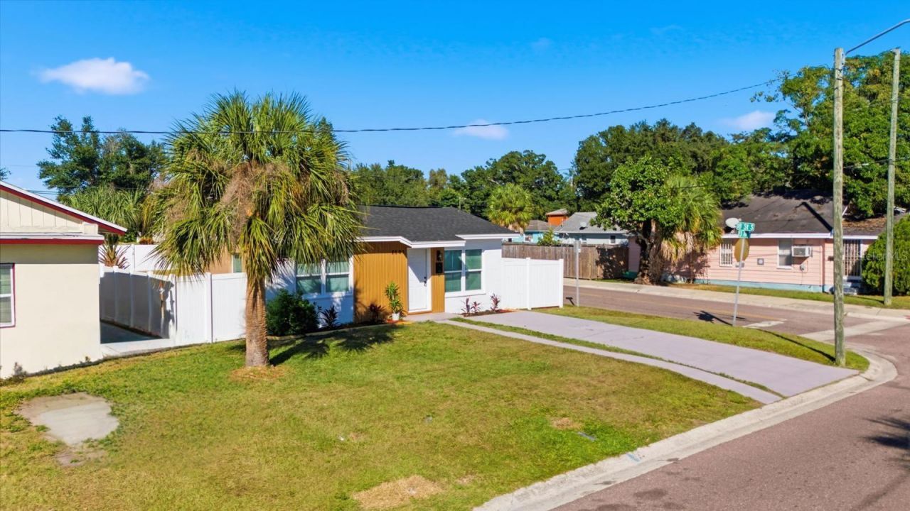 1801 13th Avenue S, Saint Petersburg, FL 33712 Photo