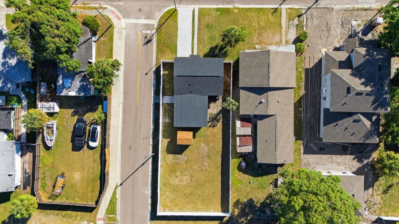 1801 13th Avenue S, Saint Petersburg, FL 33712 Photo