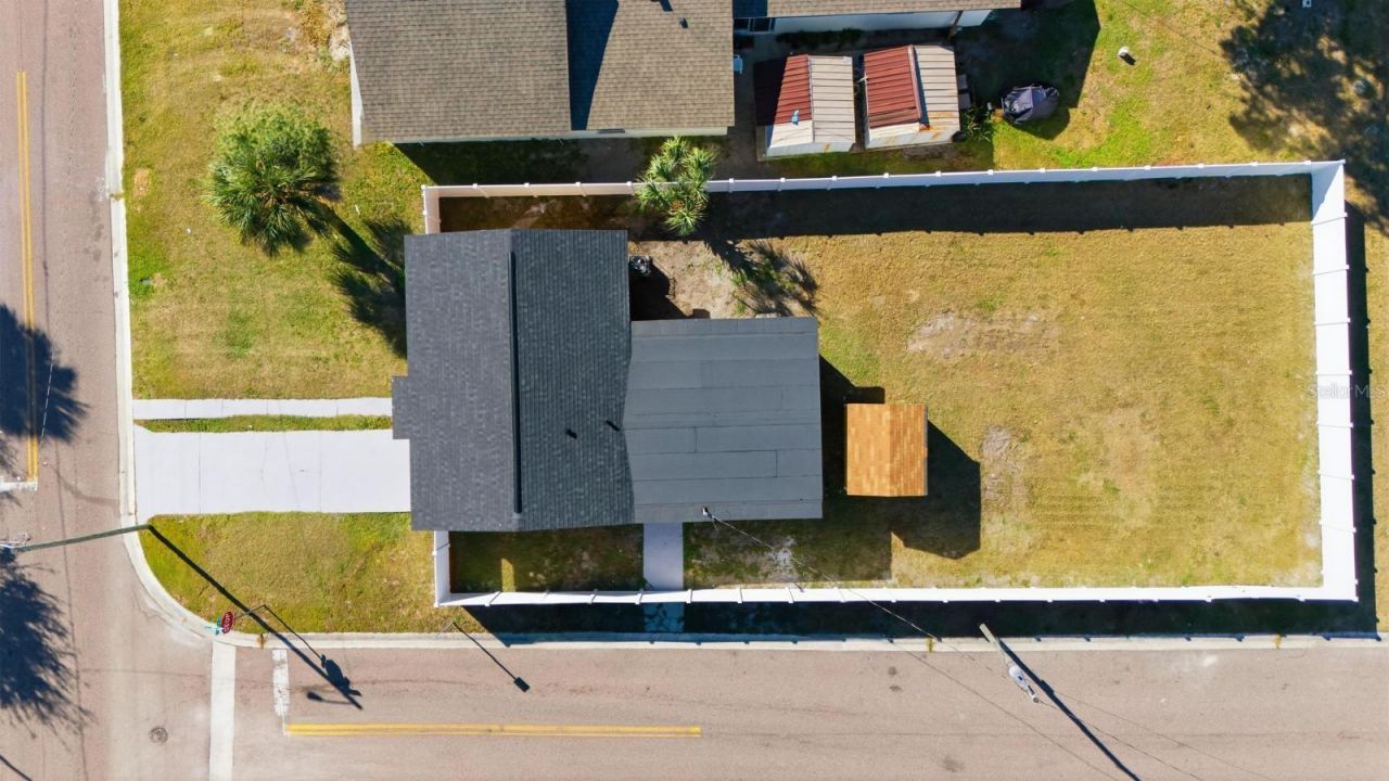 1801 13th Avenue S, Saint Petersburg, FL 33712 Photo