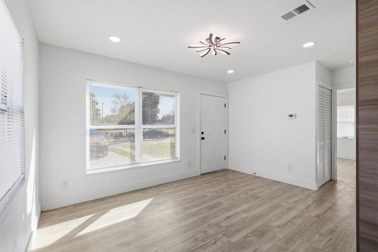 1801 13th Avenue S, Saint Petersburg, FL 33712 Photo