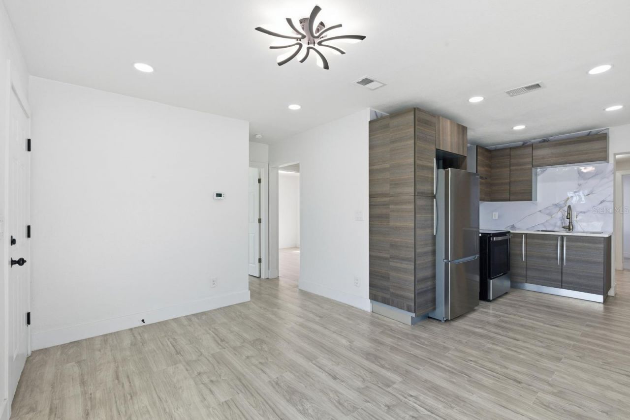 1801 13th Avenue S, Saint Petersburg, FL 33712 Photo