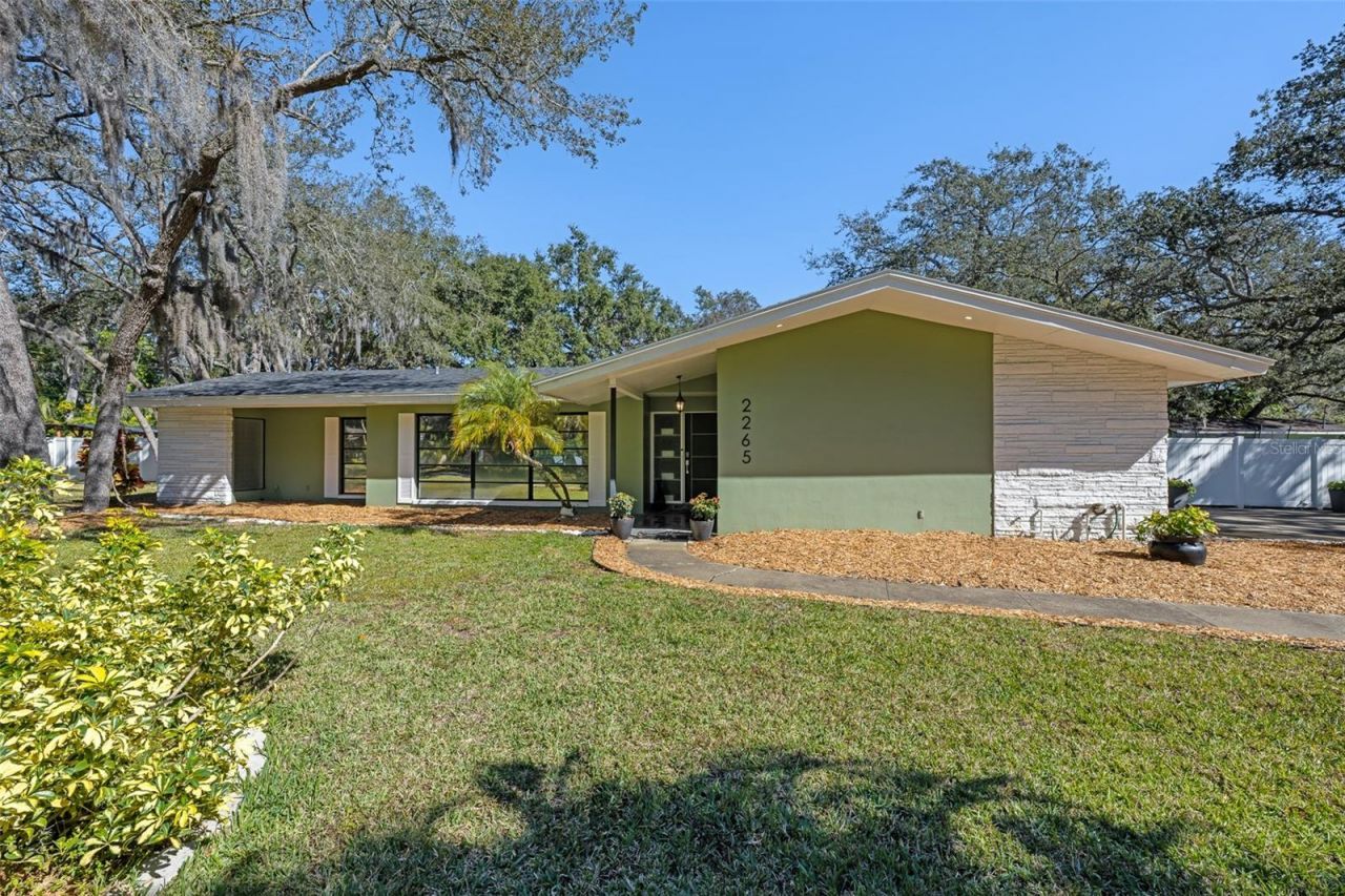 2265 Belleair Road, Clearwater, FL 33764 Photo