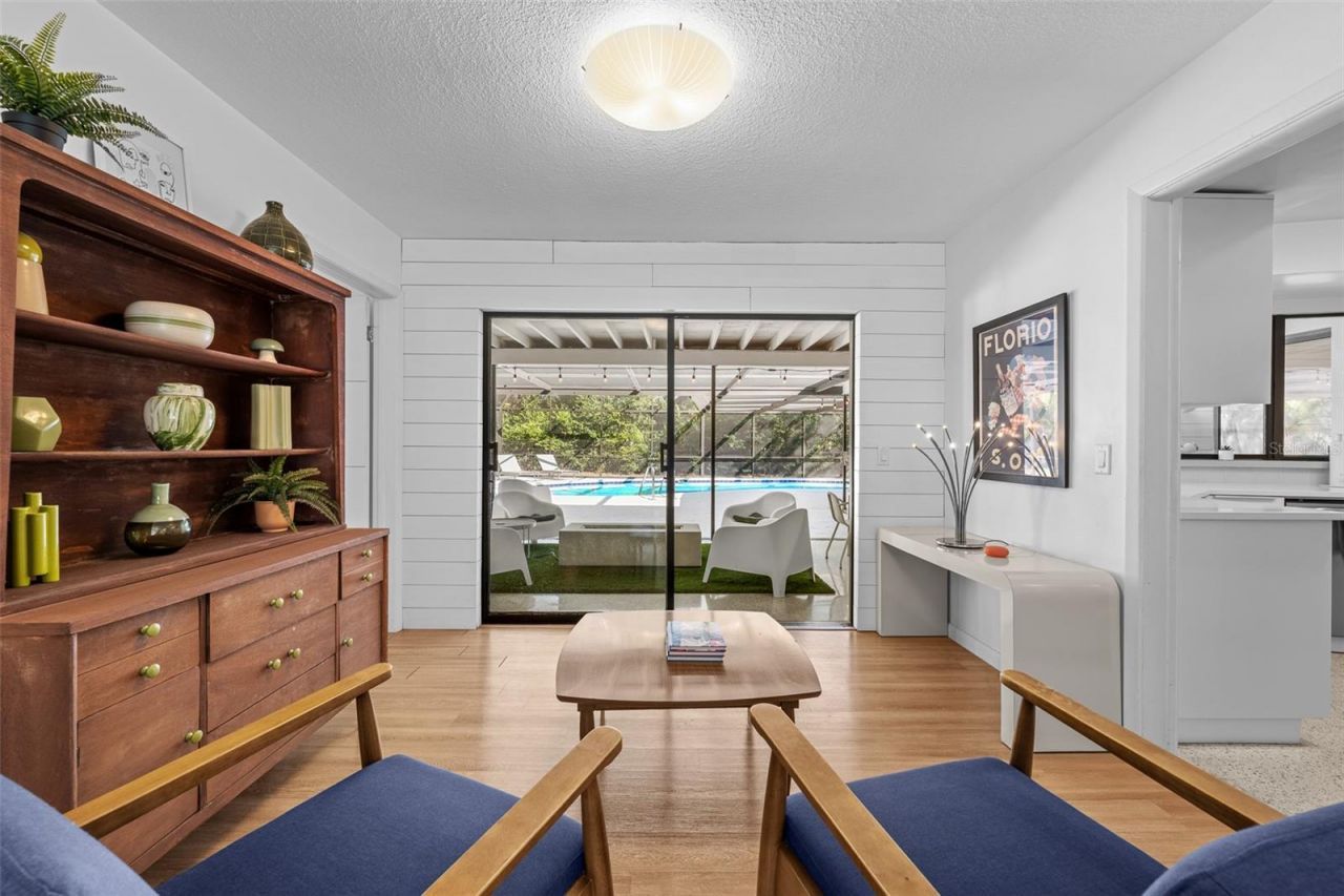 2265 Belleair Road, Clearwater, FL 33764 Photo