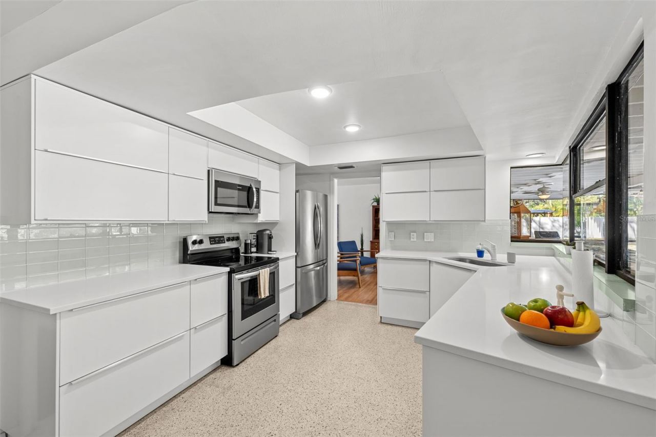 2265 Belleair Road, Clearwater, FL 33764 Photo