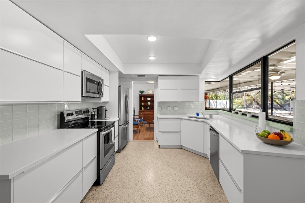 2265 Belleair Road, Clearwater, FL 33764 Photo