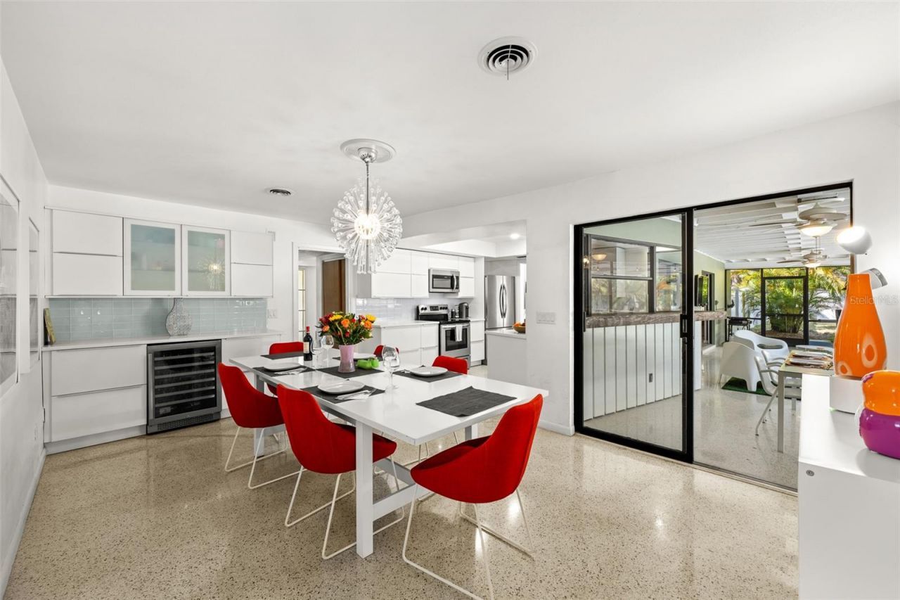 2265 Belleair Road, Clearwater, FL 33764 Photo