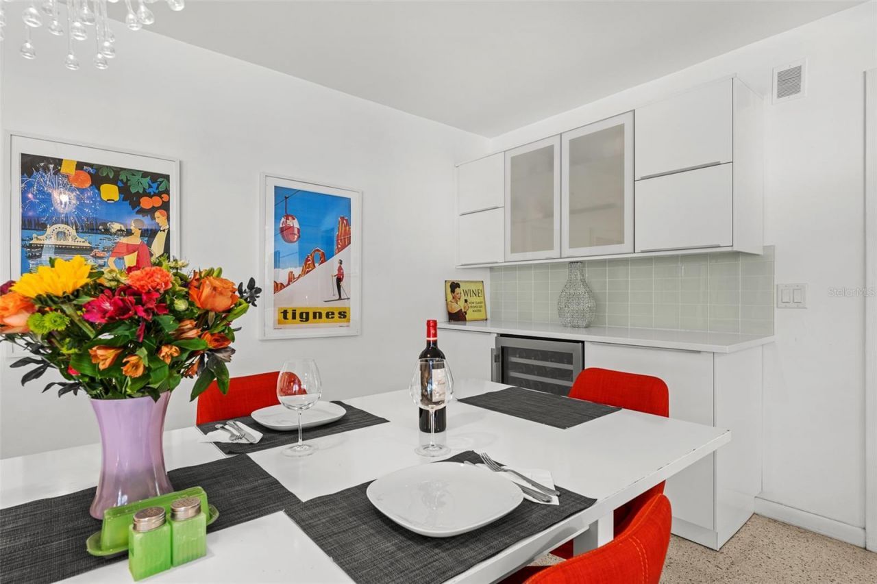 2265 Belleair Road, Clearwater, FL 33764 Photo