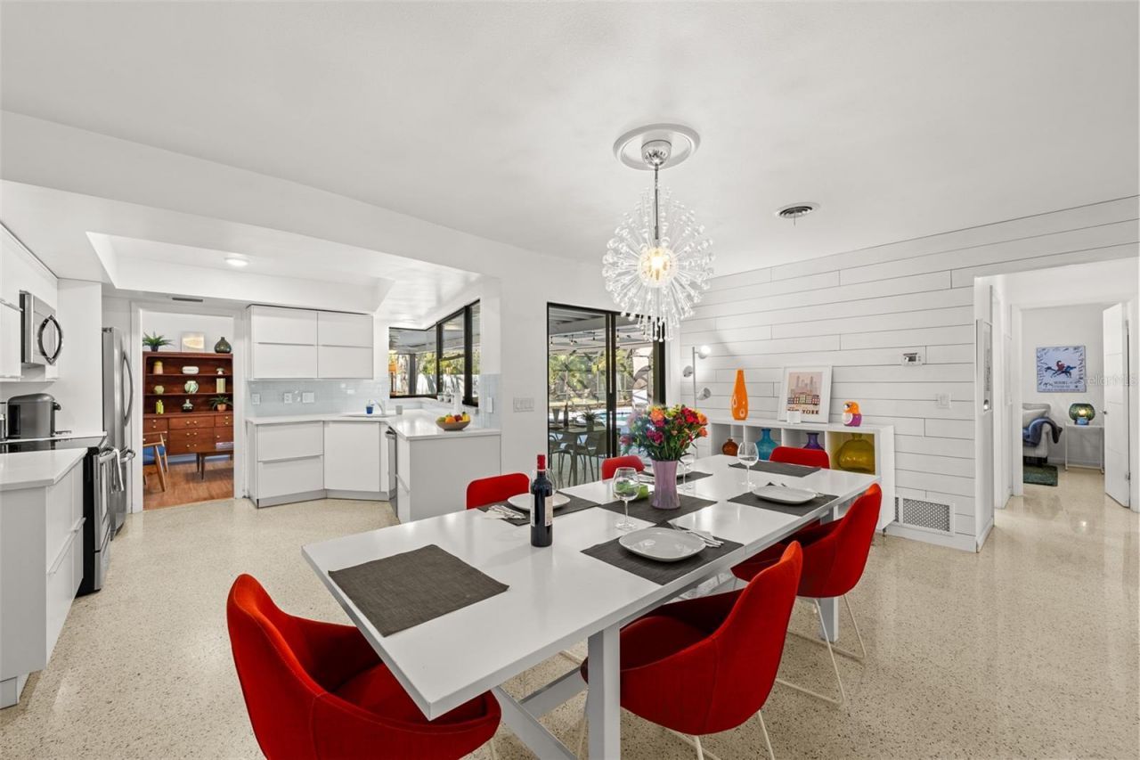 2265 Belleair Road, Clearwater, FL 33764 Photo