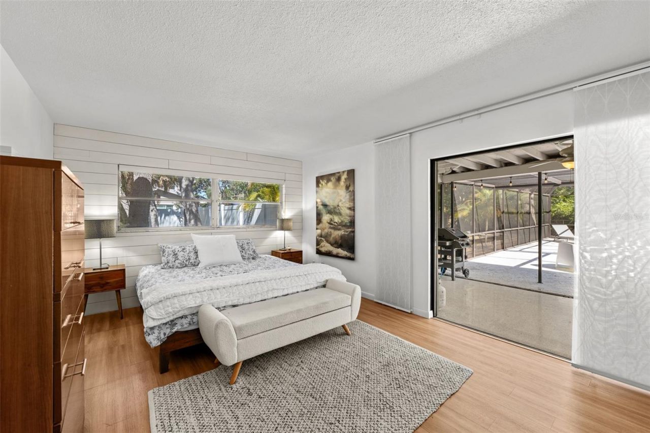 2265 Belleair Road, Clearwater, FL 33764 Photo