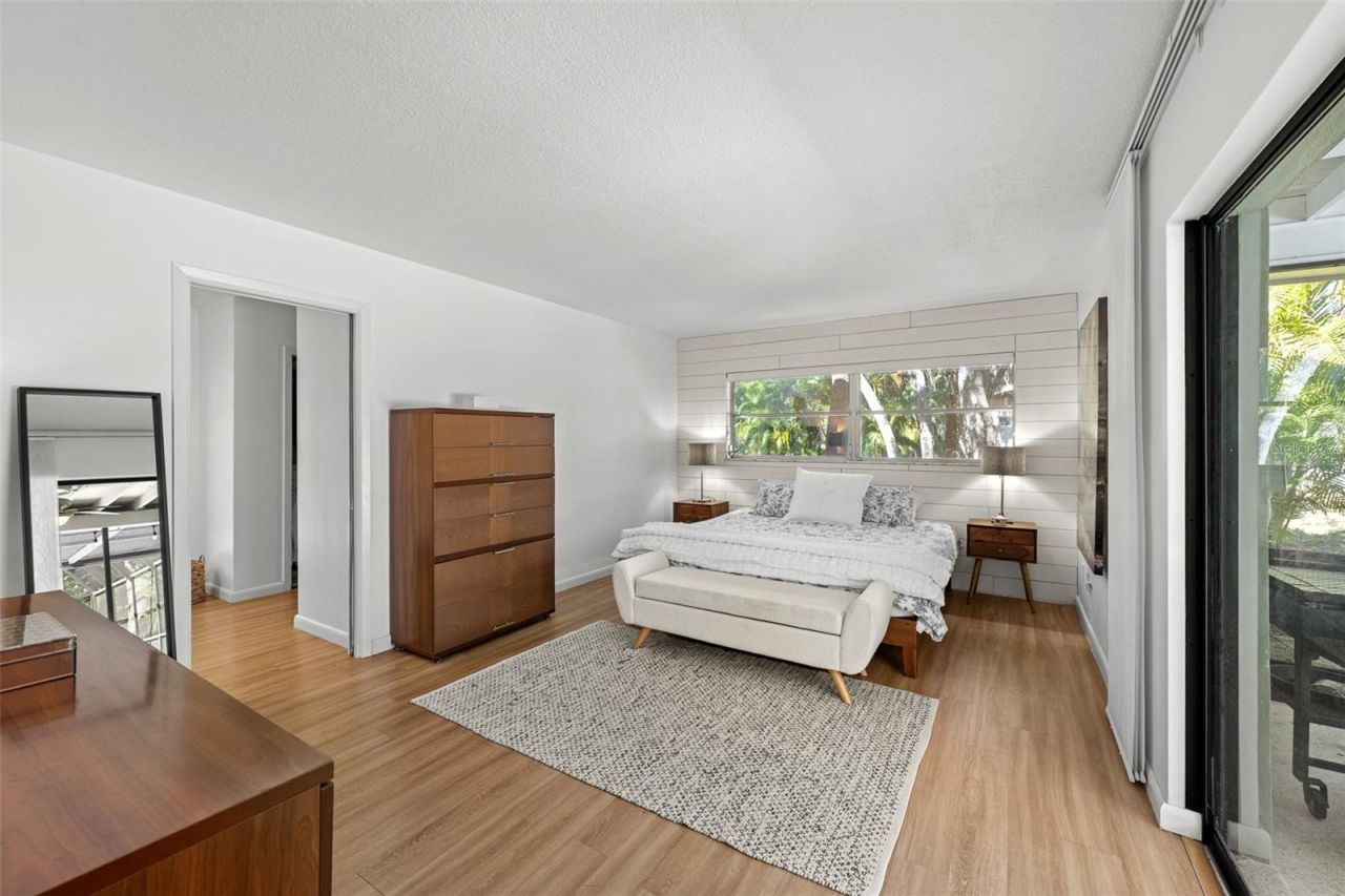 2265 Belleair Road, Clearwater, FL 33764 Photo