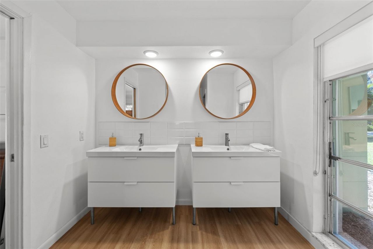 2265 Belleair Road, Clearwater, FL 33764 Photo