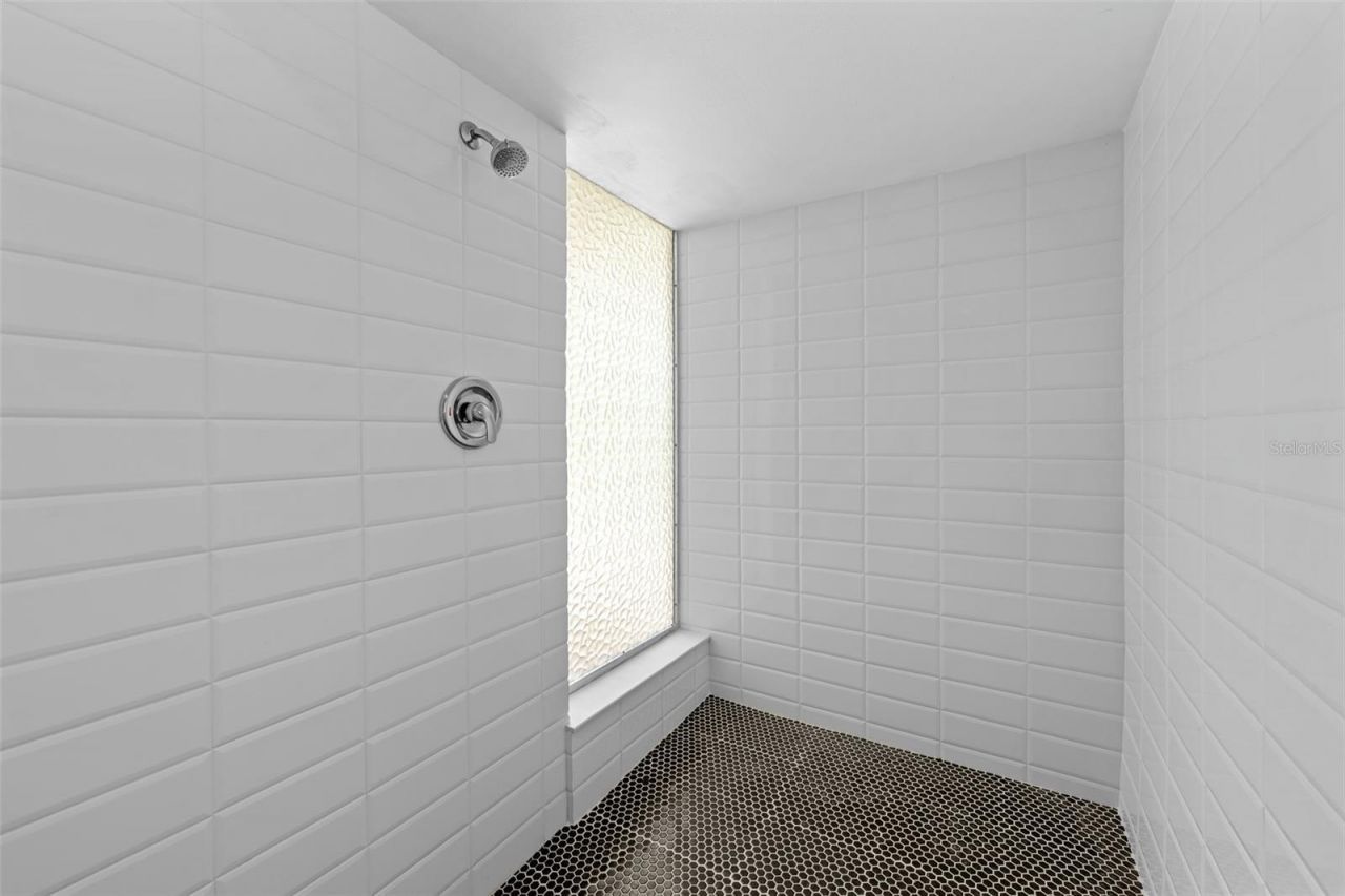 2265 Belleair Road, Clearwater, FL 33764 Photo