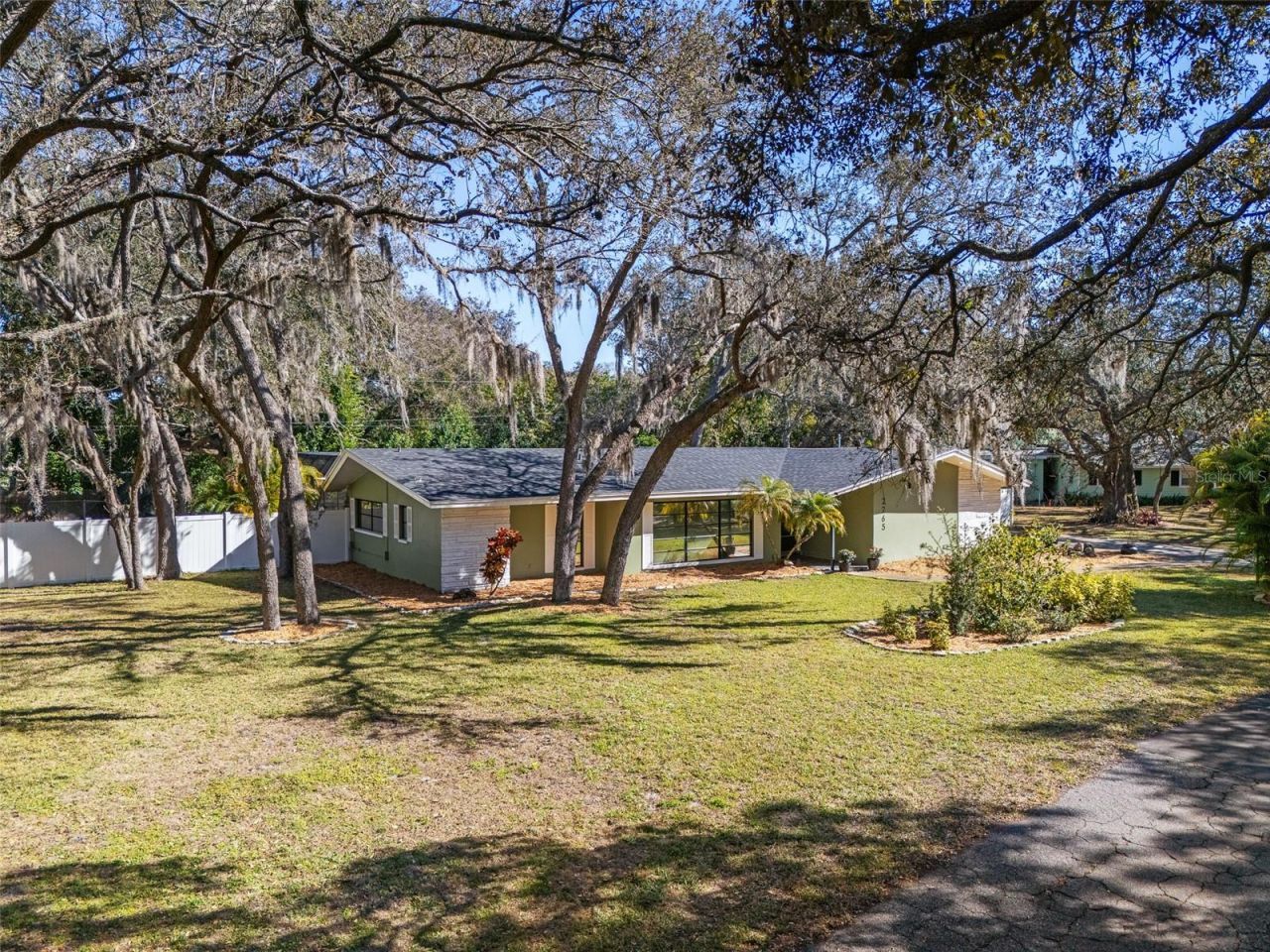 2265 Belleair Road, Clearwater, FL 33764 Photo