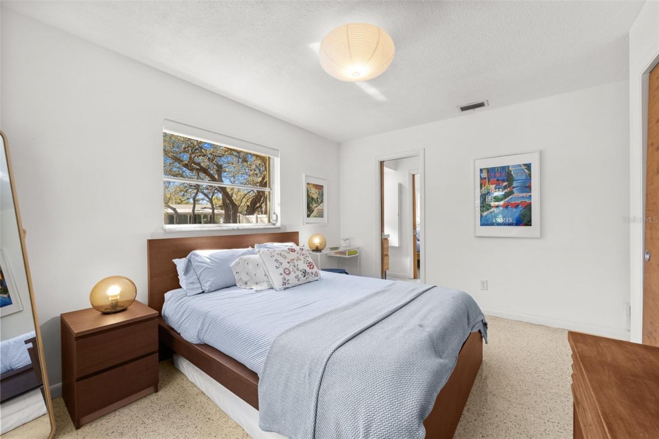 2265 Belleair Road, Clearwater, FL 33764 Photo