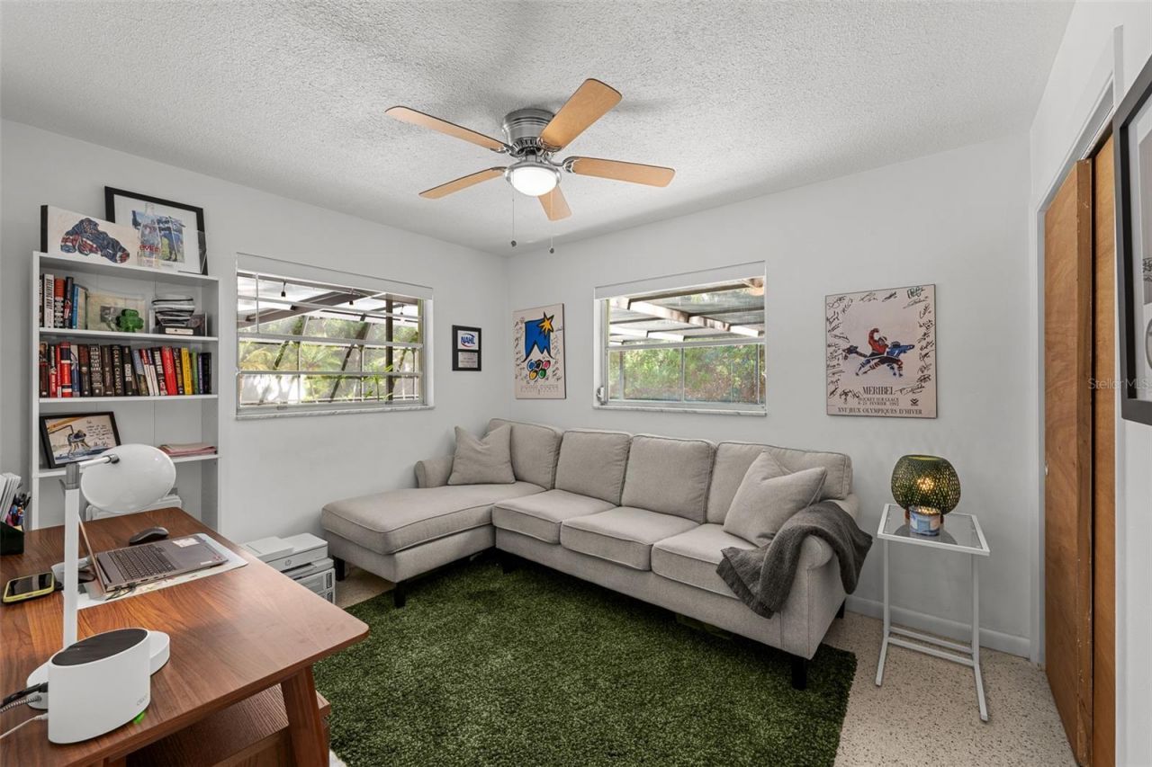 2265 Belleair Road, Clearwater, FL 33764 Photo