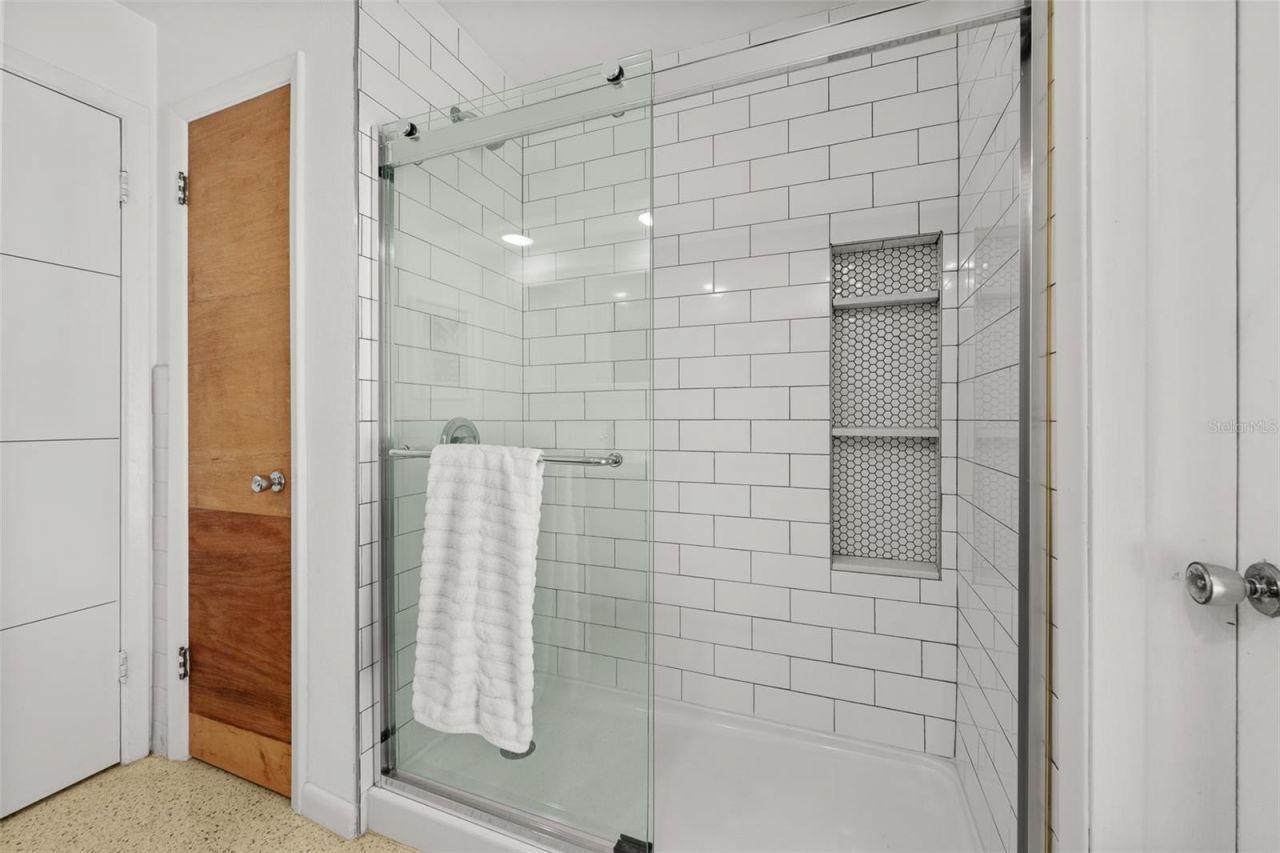 2265 Belleair Road, Clearwater, FL 33764 Photo