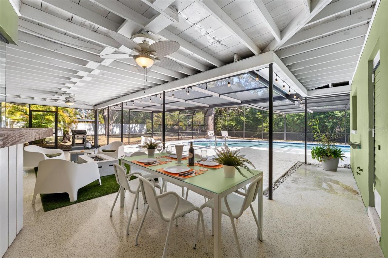 2265 Belleair Road, Clearwater, FL 33764 Photo