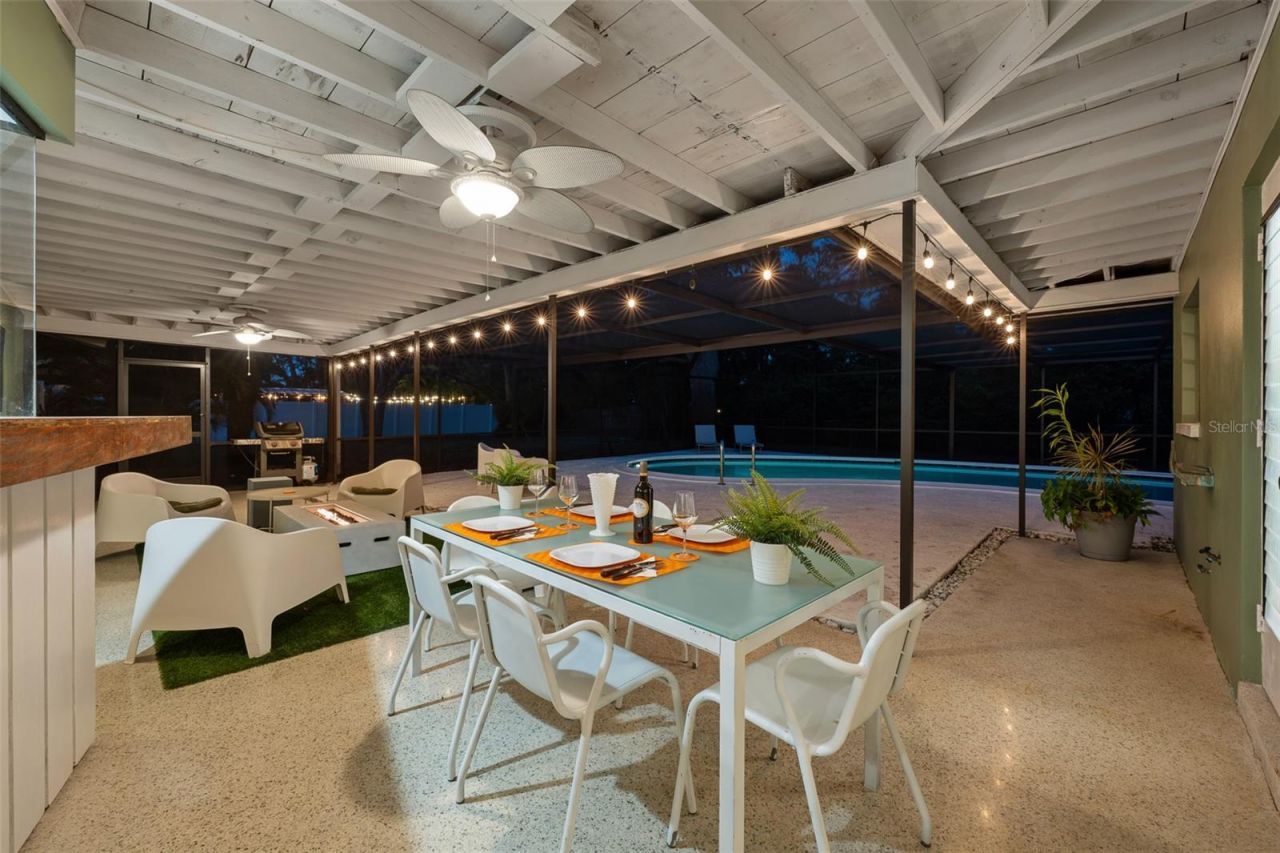 2265 Belleair Road, Clearwater, FL 33764 Photo