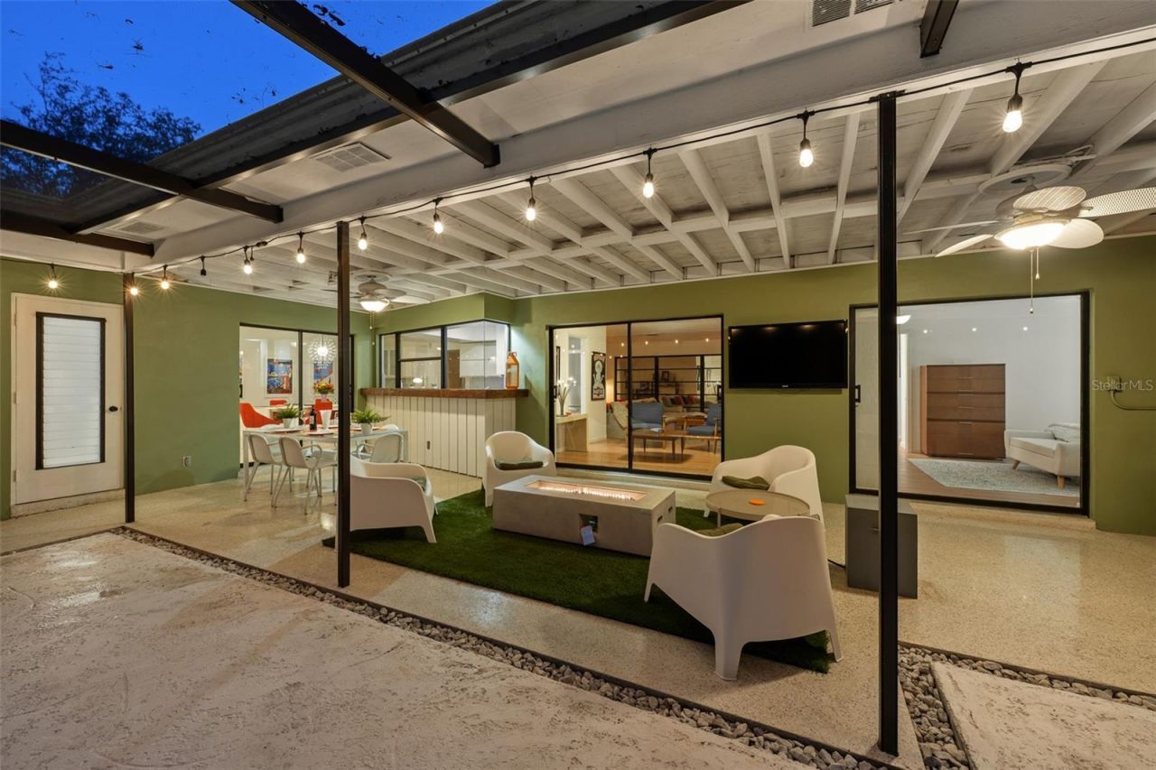 2265 Belleair Road, Clearwater, FL 33764 Photo