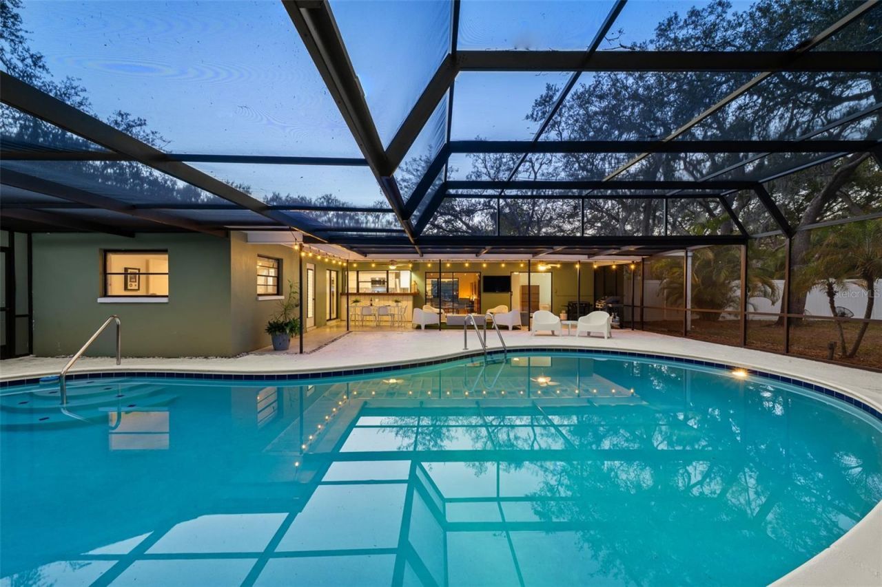 2265 Belleair Road, Clearwater, FL 33764 Photo