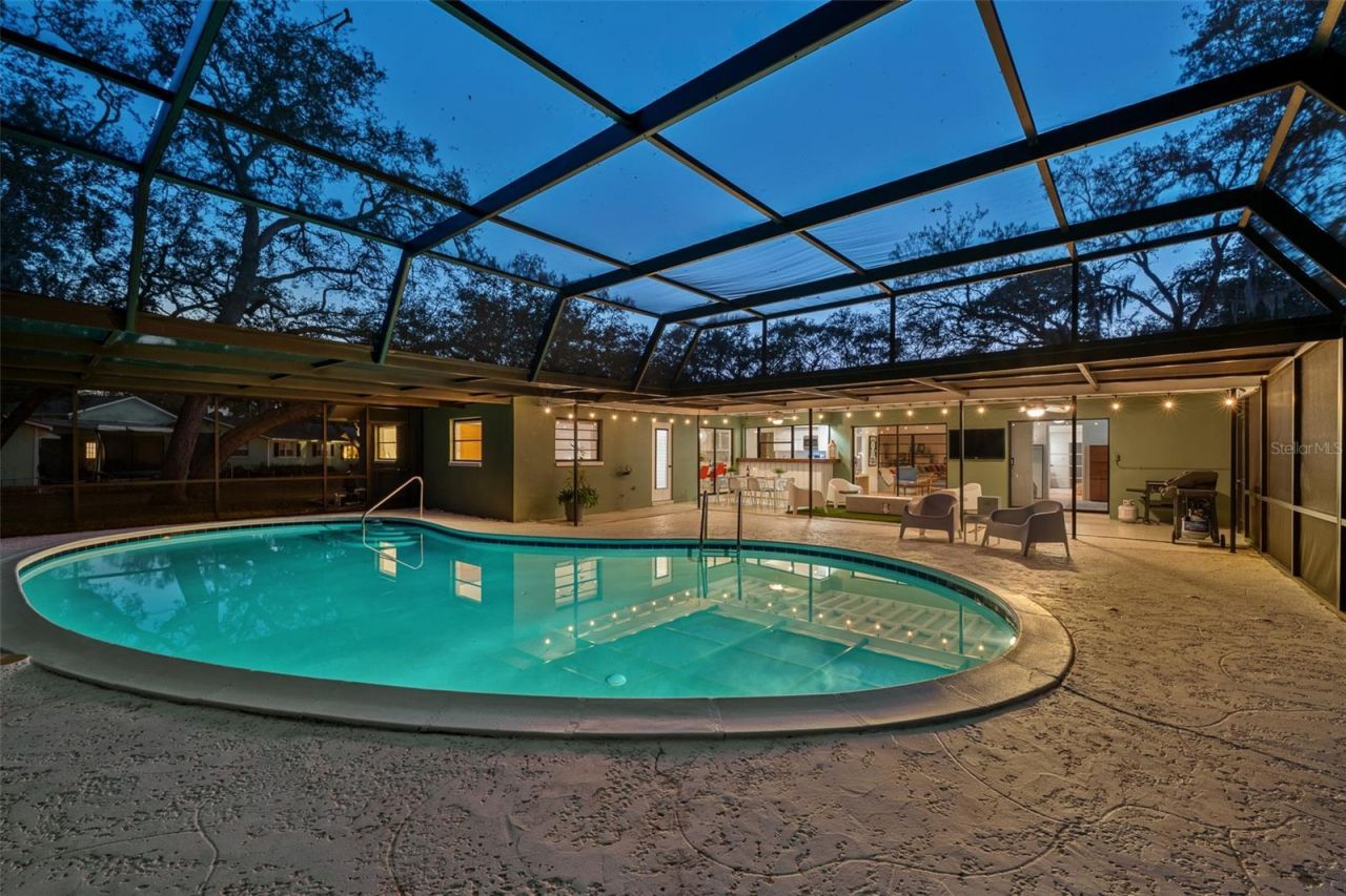 2265 Belleair Road, Clearwater, FL 33764 Photo