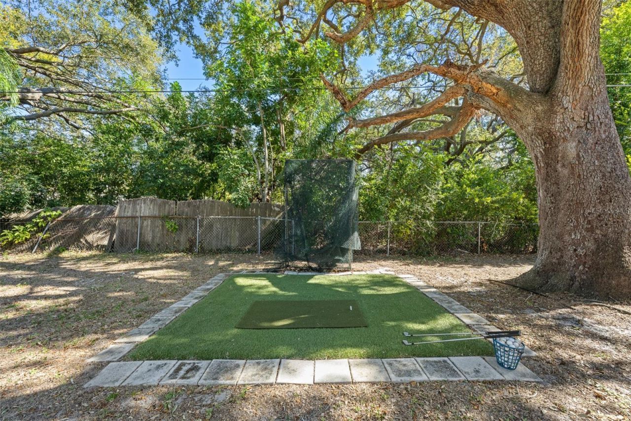 2265 Belleair Road, Clearwater, FL 33764 Photo