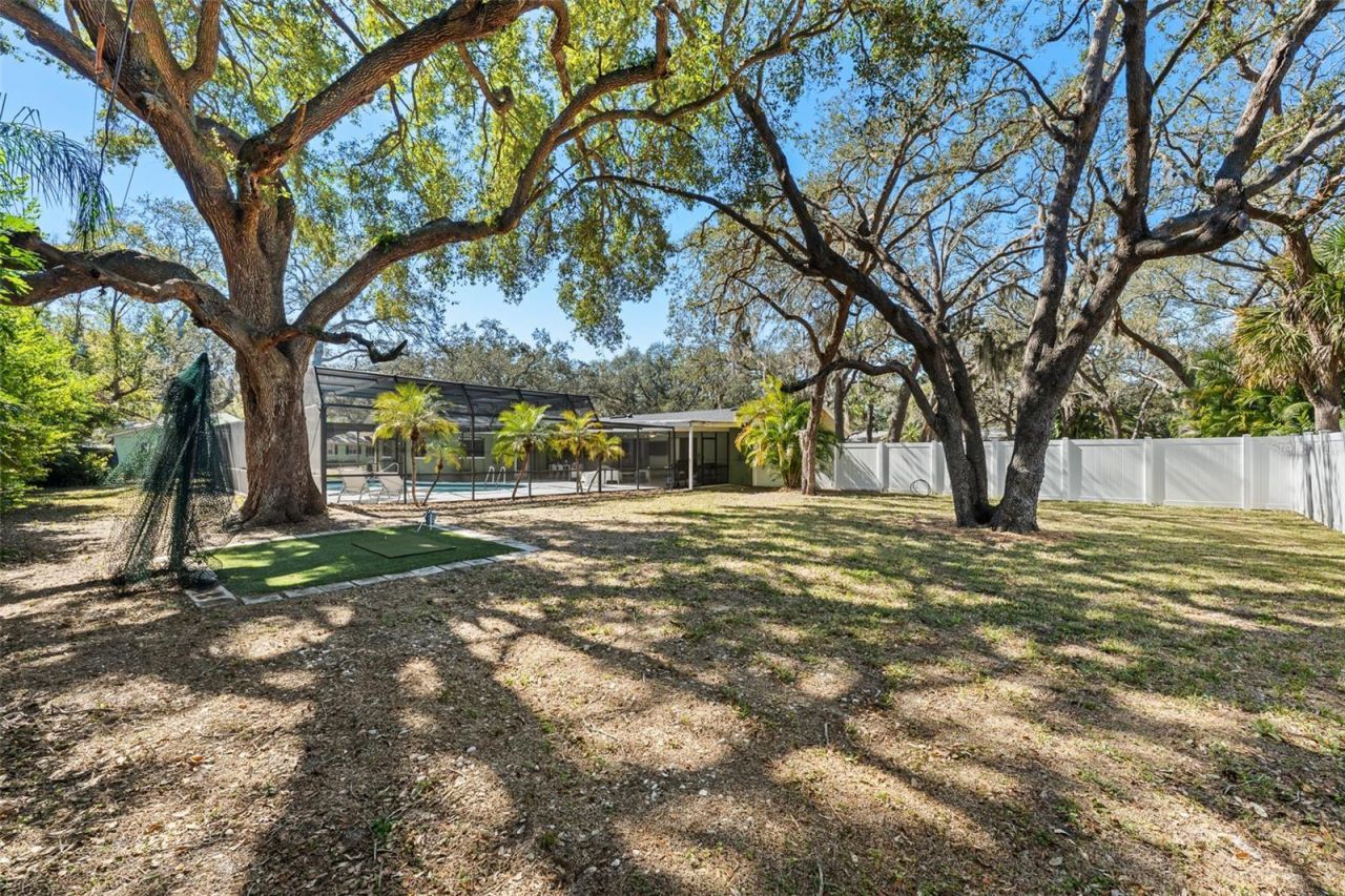 2265 Belleair Road, Clearwater, FL 33764 Photo