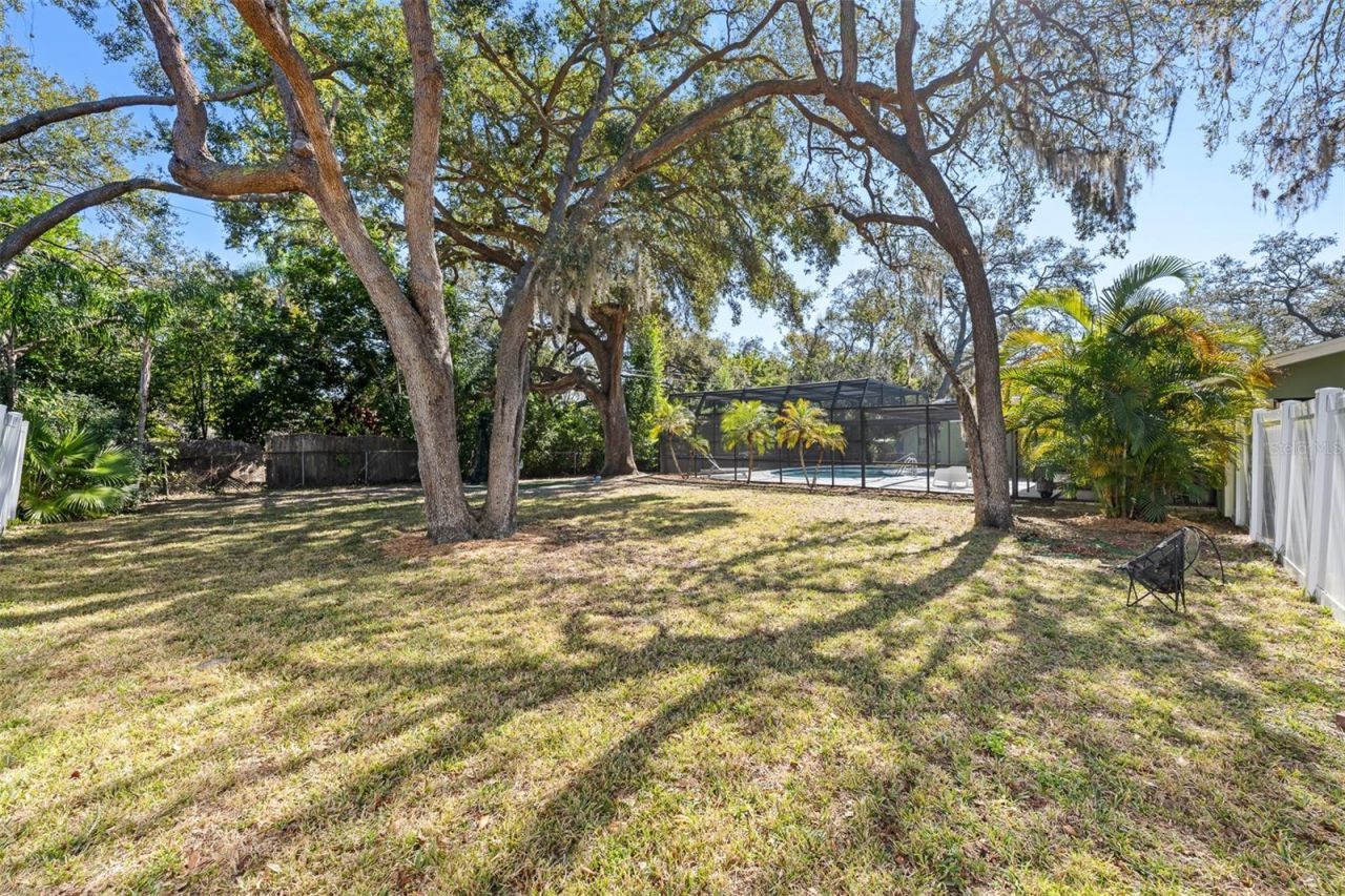 2265 Belleair Road, Clearwater, FL 33764 Photo